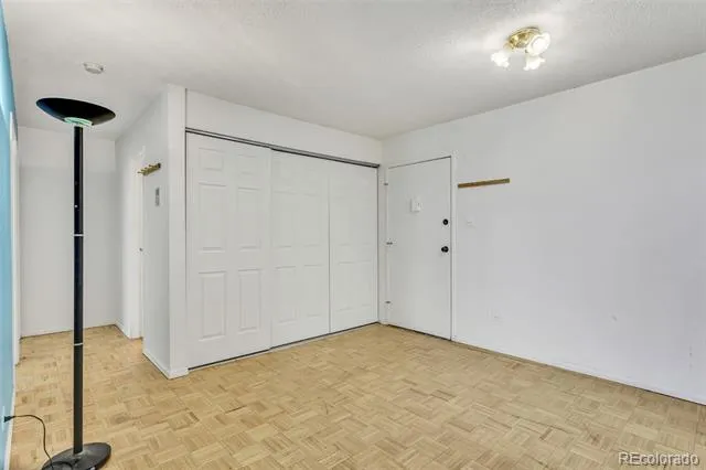 2231 S Vaughn Way #315B Aurora, CO 80014