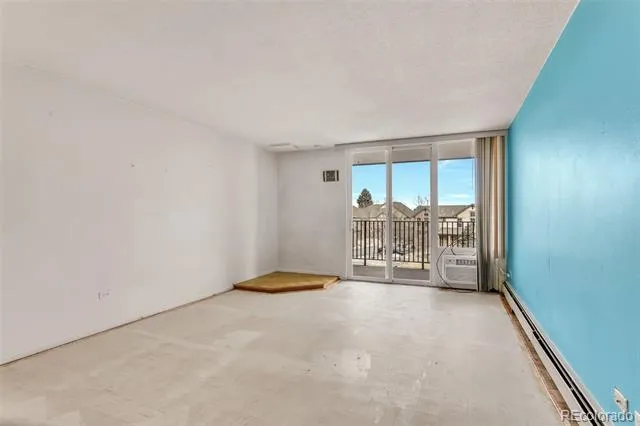 2231 S Vaughn Way #315B Aurora, CO 80014