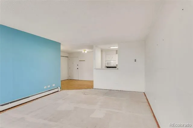 2231 S Vaughn Way #315B Aurora, CO 80014