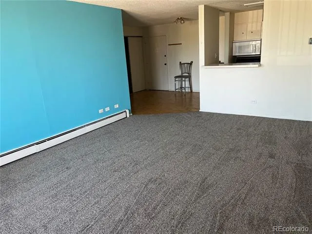 2231 S Vaughn Way #315B Aurora, CO 80014