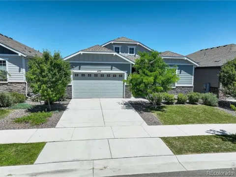 4237 Martinson Drive