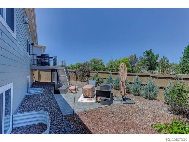 4237 Martinson Drive Loveland, CO 80537