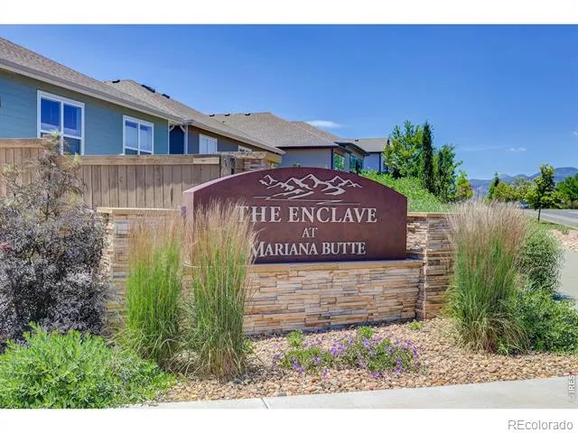4237 Martinson Drive Loveland, CO 80537