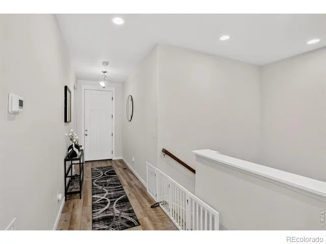 4237 Martinson Drive Loveland, CO 80537