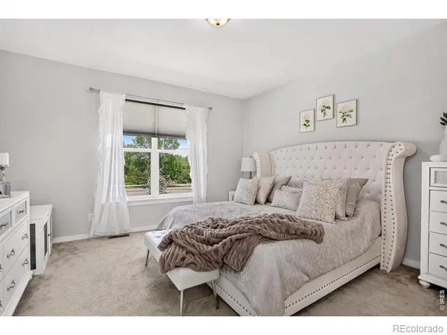 4237 Martinson Drive Loveland, CO 80537