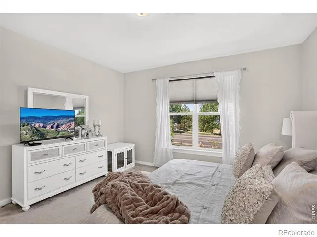 4237 Martinson Drive Loveland, CO 80537