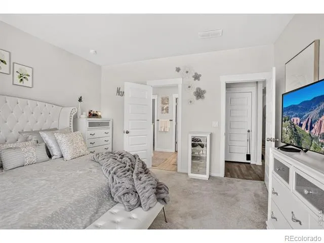 4237 Martinson Drive Loveland, CO 80537