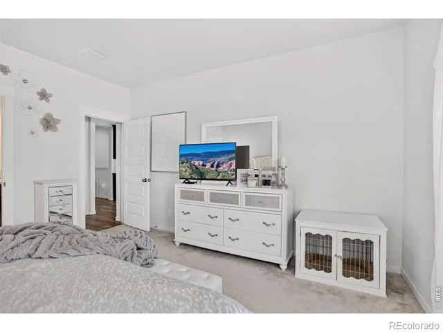 4237 Martinson Drive Loveland, CO 80537