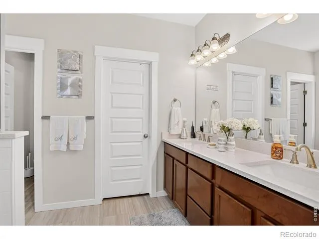 4237 Martinson Drive Loveland, CO 80537
