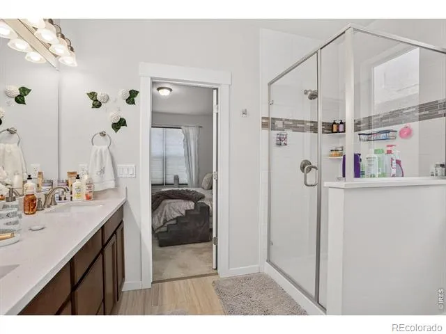 4237 Martinson Drive Loveland, CO 80537