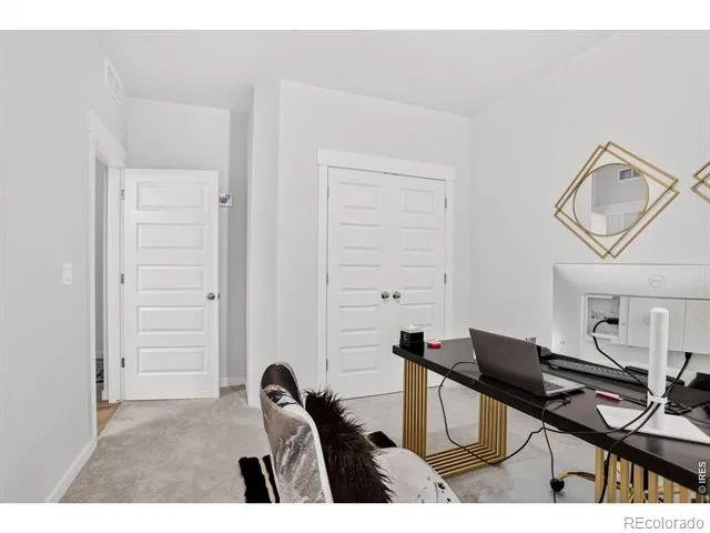 4237 Martinson Drive Loveland, CO 80537