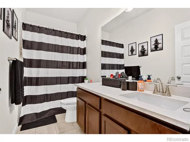 4237 Martinson Drive Loveland, CO 80537