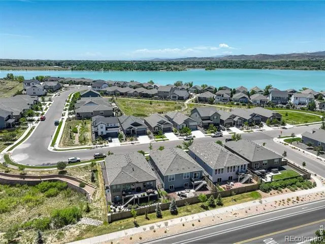 4237 Martinson Drive Loveland, CO 80537