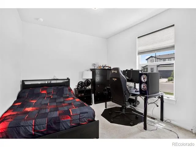 4237 Martinson Drive Loveland, CO 80537