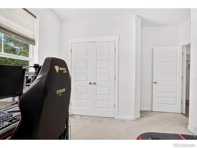4237 Martinson Drive Loveland, CO 80537