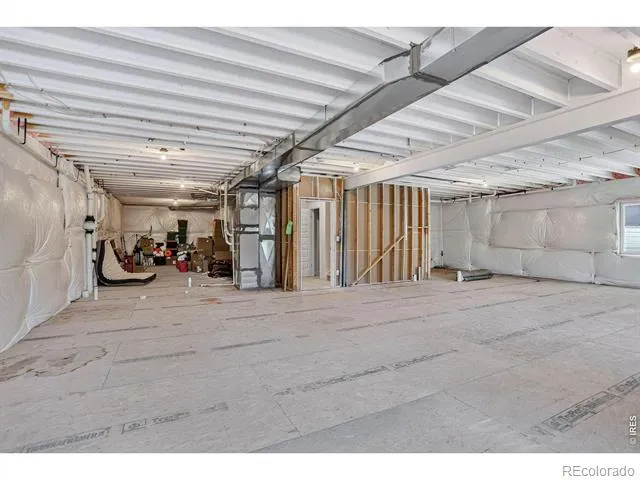 4237 Martinson Drive Loveland, CO 80537