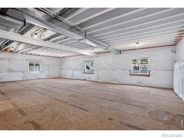 4237 Martinson Drive Loveland, CO 80537