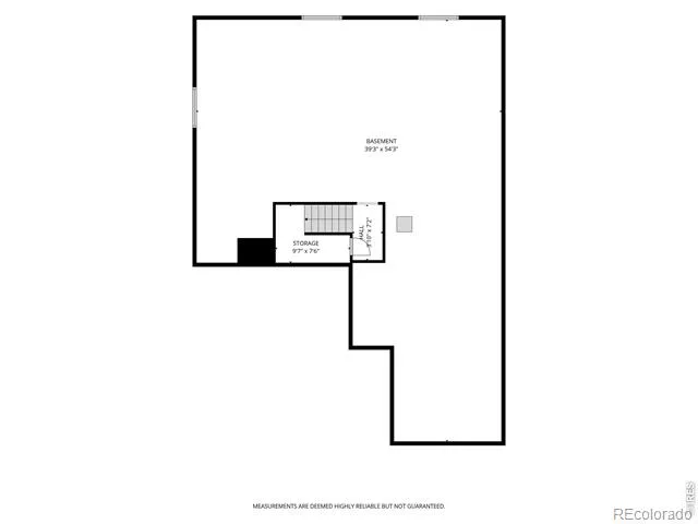 4237 Martinson Drive Loveland, CO 80537