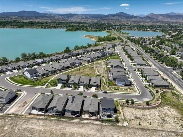 4237 Martinson Drive Loveland, CO 80537