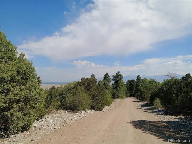 210,212,214 Big Bear Road Mosca, CO 81146
