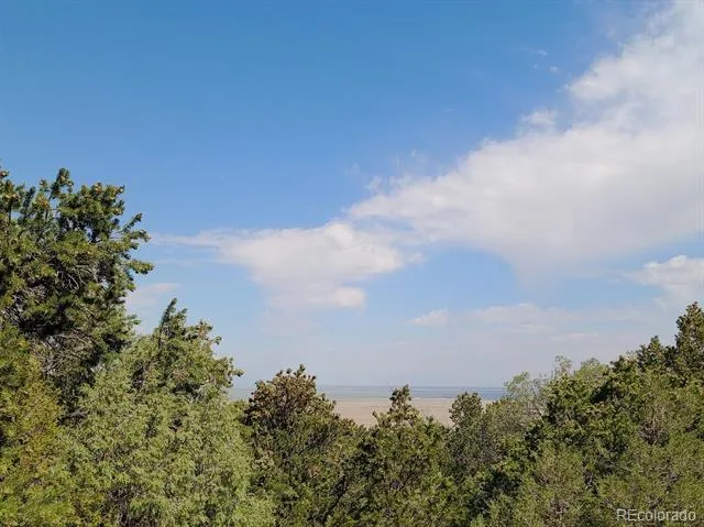 210,212,214 Big Bear Road Mosca, CO 81146