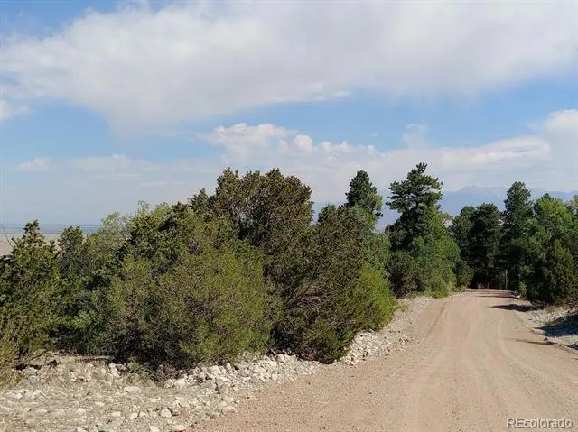 210,212,214 Big Bear Road Mosca, CO 81146