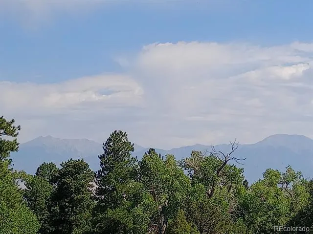 210,212,214 Big Bear Road Mosca, CO 81146