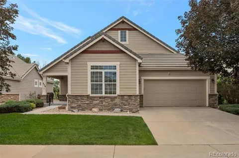 849 Windflower Drive