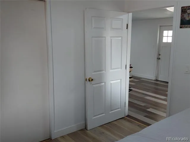 318 Ash Street Hudson, CO 80642