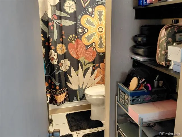 318 Ash Street Hudson, CO 80642