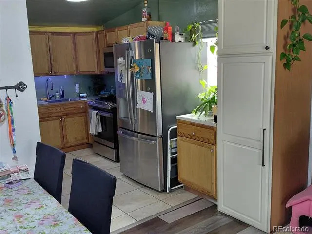 318 Ash Street Hudson, CO 80642