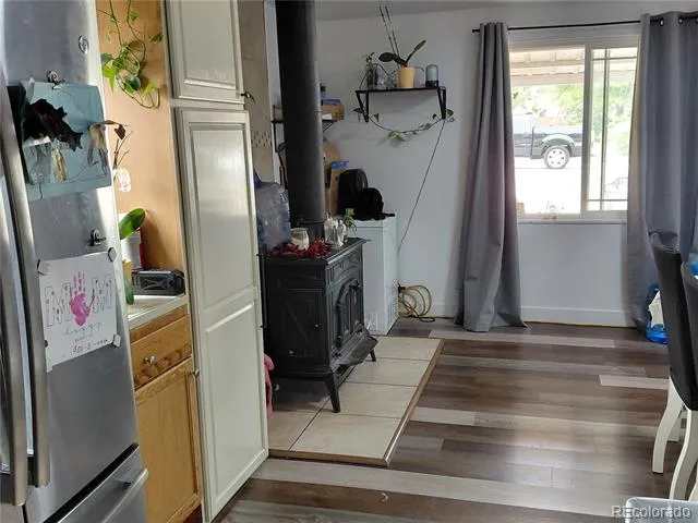 318 Ash Street Hudson, CO 80642