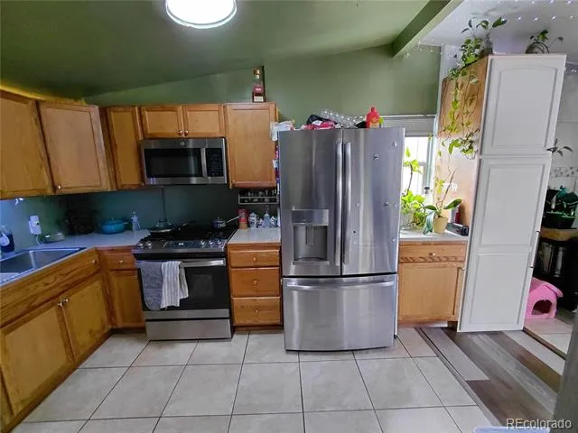 318 Ash Street Hudson, CO 80642