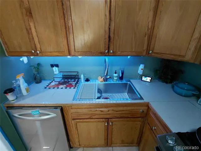 318 Ash Street Hudson, CO 80642
