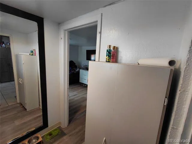 318 Ash Street Hudson, CO 80642