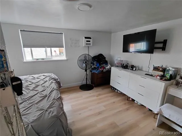 318 Ash Street Hudson, CO 80642