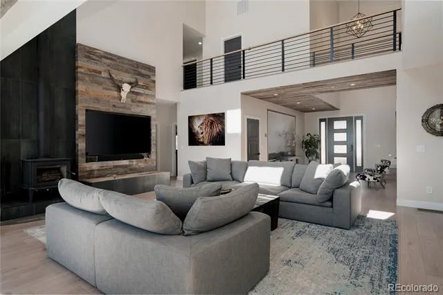 359 Parkview Avenue Golden, CO 80401