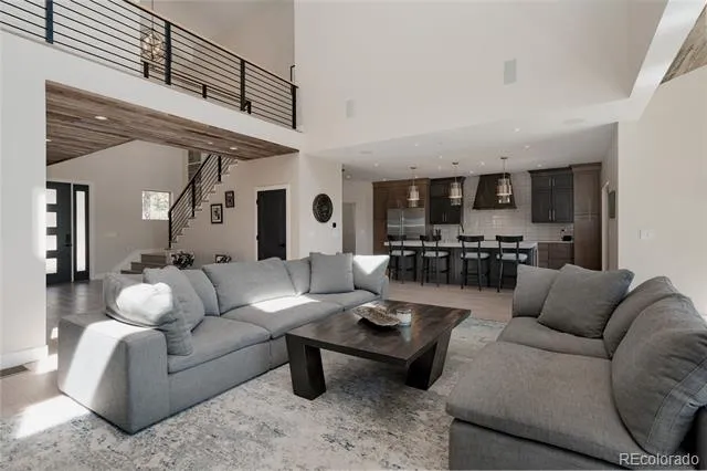 359 Parkview Avenue Golden, CO 80401