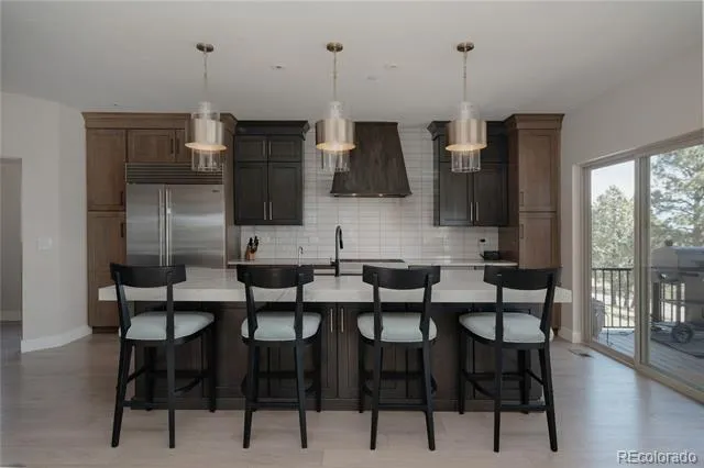 359 Parkview Avenue Golden, CO 80401