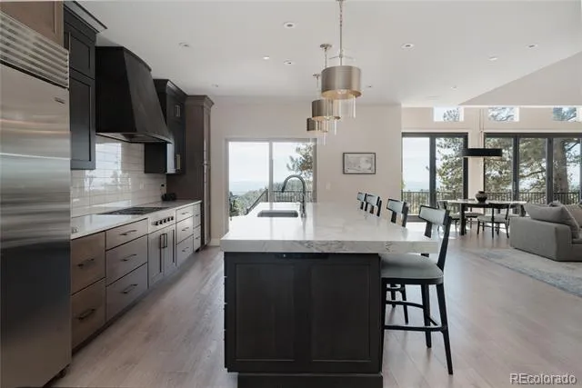 359 Parkview Avenue Golden, CO 80401