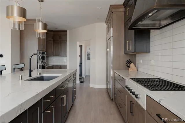 359 Parkview Avenue Golden, CO 80401