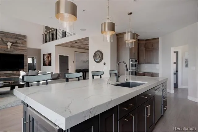 359 Parkview Avenue Golden, CO 80401