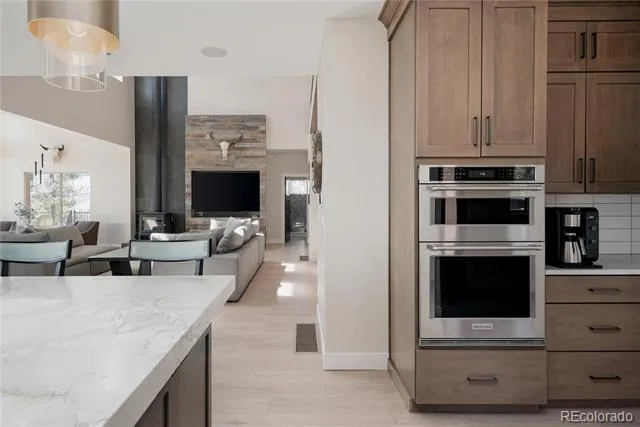 359 Parkview Avenue Golden, CO 80401
