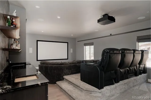 359 Parkview Avenue Golden, CO 80401