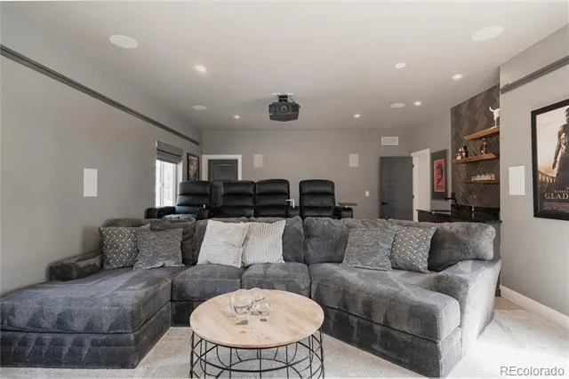 359 Parkview Avenue Golden, CO 80401