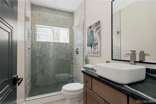 359 Parkview Avenue Golden, CO 80401