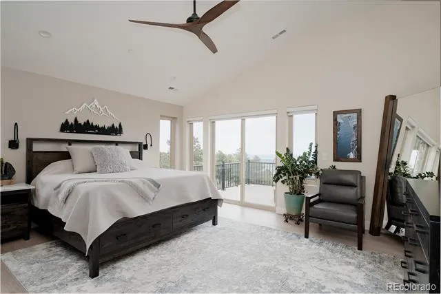 359 Parkview Avenue Golden, CO 80401