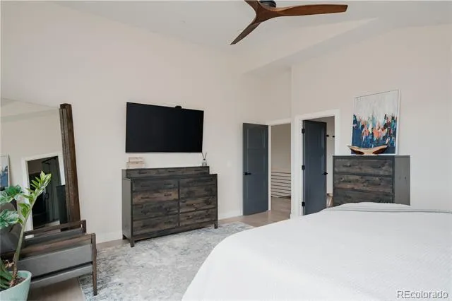 359 Parkview Avenue Golden, CO 80401