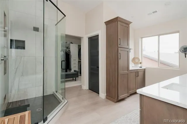 359 Parkview Avenue Golden, CO 80401