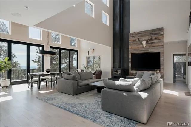 359 Parkview Avenue Golden, CO 80401